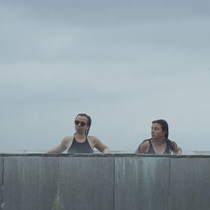 Bilder L.A. Tea Time