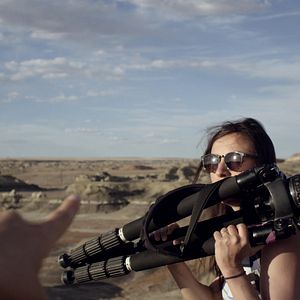 Bilder L.A. Tea Time