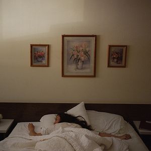 Bilder L.A. Tea Time