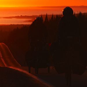 Bilder Québékoisie