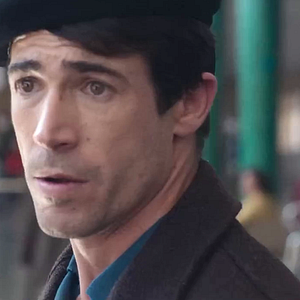 Bilder Marie und der Nussknacker