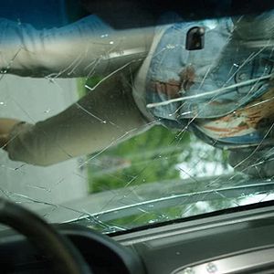 Bilder Strain 100 - The End Of Days