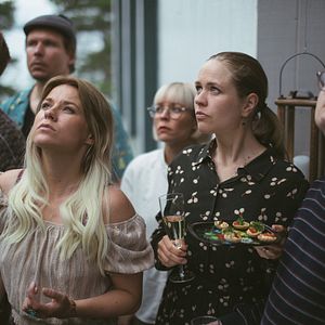 Bilder Gesellschaftsspiele