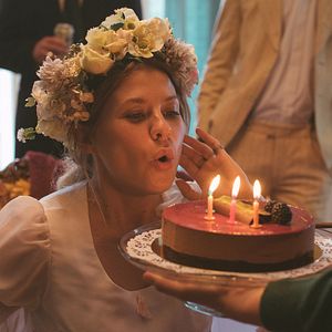 Bilder Gesellschaftsspiele