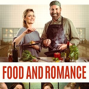 Bilder Immer wieder Dienstag