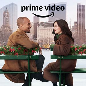 Bilder Something From Tiffany's