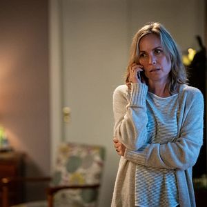 Bilder The Clockwork Killings