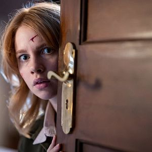 Bilder The Clockwork Killings