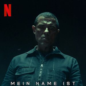 Bilder Mein Name ist Vendetta