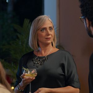 Bilder Weihnachten mit Graça