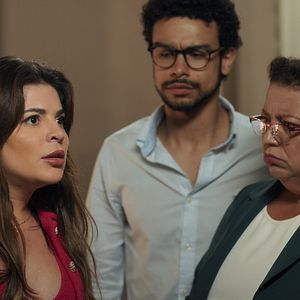 Bilder Weihnachten mit Graça