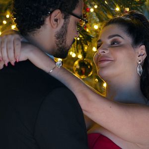 Bilder Weihnachten mit Graça