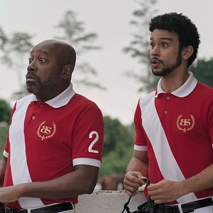 Bilder Weihnachten mit Graça