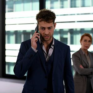 Bilder Peter Vives Newey