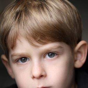 Bilder David Alexander Kaplan