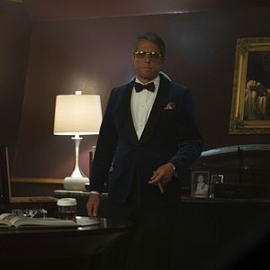 Bilder Operation Fortune