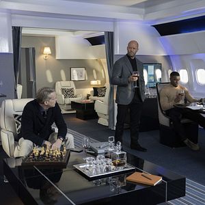 Bilder Operation Fortune