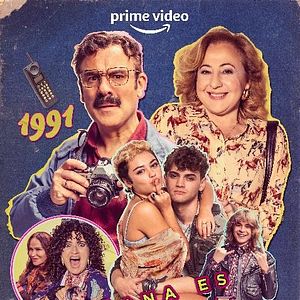 Bilder Mañana es hoy: Wenn aus heute morgen wird