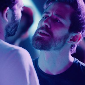 Bilder Alexander King