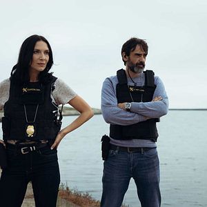 Bilder Operation Marea Negra