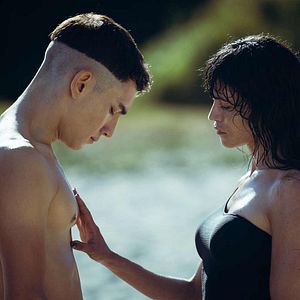 Bilder Operation Marea Negra