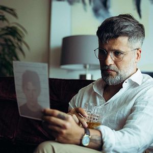 Bilder Operation Marea Negra