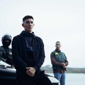 Bilder Operation Marea Negra