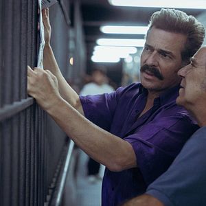 Bilder Operation Marea Negra