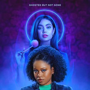 Bilder Darby And The Dead