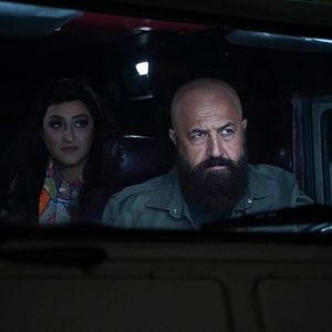 Bilder Müjdemi İsterim