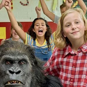 Bilder Lena & Benedict