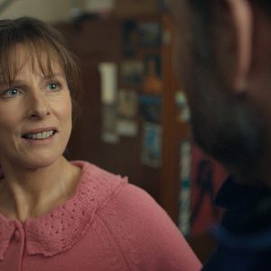 Bilder Maria träumt - Oder: Die Kunst des Neuanfangs