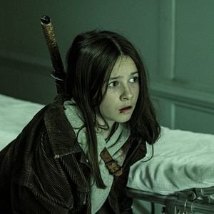 Bilder The Walking Dead