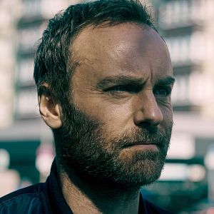 Bilder Tatort: Das Opfer