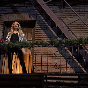 Bilder The Hip Hop Nutcracker