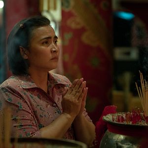 Bilder The Lost Lotteries