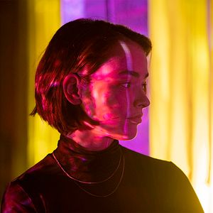 Bilder So Damn Easy Going