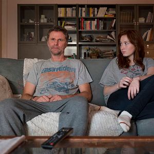 Bilder So Damn Easy Going