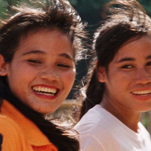 Bilder The Dust Of Modern Life