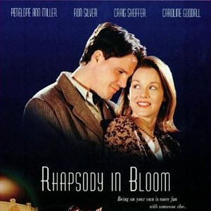 Bilder Familienchaos