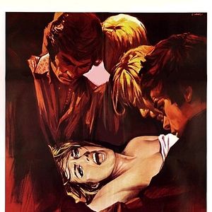 Bilder Note 7 - Die Jungen der Gewalt