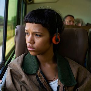 Bilder Bones and All