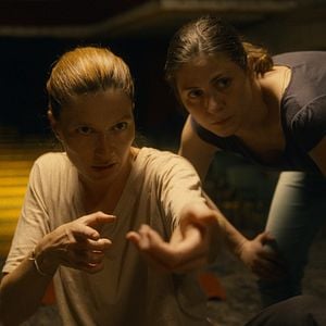 Bilder Das Hamlet-Syndrom