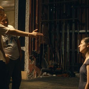 Bilder Das Hamlet-Syndrom