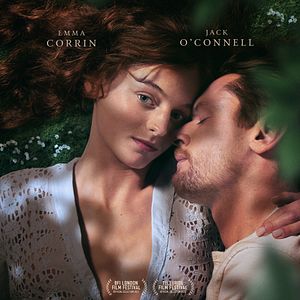 Bilder Lady Chatterleys Liebhaber