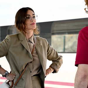 Bilder Santiago Segura