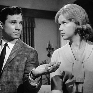 Bilder George Maharis