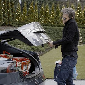 Bilder The Guardians Of The Galaxy Holiday Special