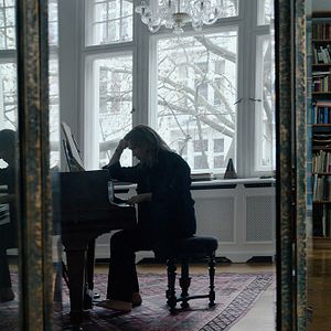 Bilder Cate Blanchett