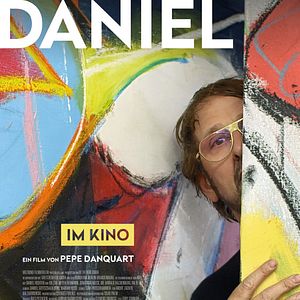 Bilder Daniel Richter